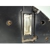 Recambio de cuadro instrumentos para bmw serie 5 berlina (e39) 525tds referencia OEM IAM 62118375902  