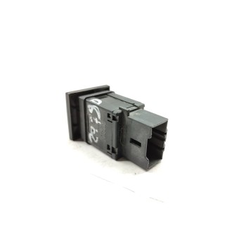 Recambio de interruptor para volkswagen t5 bus caravelle (batalla larga) referencia OEM IAM 7E0959621  