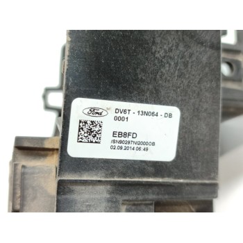 Recambio de mando multifuncion para ford kuga (cbs) trend referencia OEM IAM DV6T3F944AA  