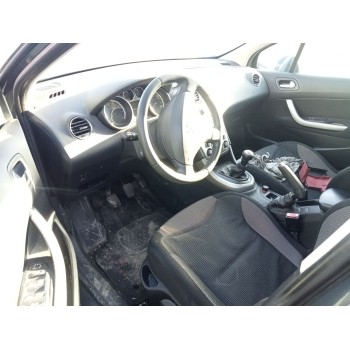 peugeot 308 i (4a_, 4c_) del año 2013