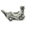 Recambio de soporte alternador para bmw serie 5 berlina (e60) 520d referencia OEM IAM 1116780263902  