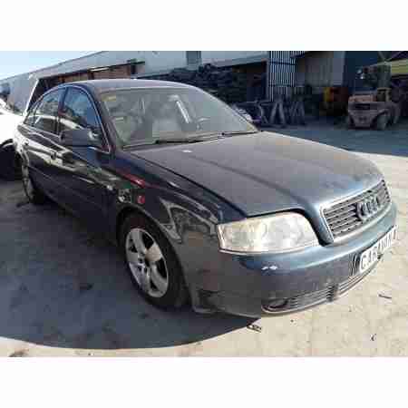 AUDI A6 BERLINA (4B2)