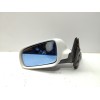 Recambio de retrovisor izquierdo para audi a6 berlina (c4) 2.5 tdi referencia OEM IAM 4A1858531  
