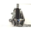 Recambio de potenciometro pedal para cadillac srx sports edition tracción total referencia OEM IAM S0795510  