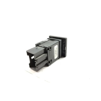 Recambio de interruptor para volkswagen t5 bus caravelle (batalla larga) referencia OEM IAM 7E0959621  