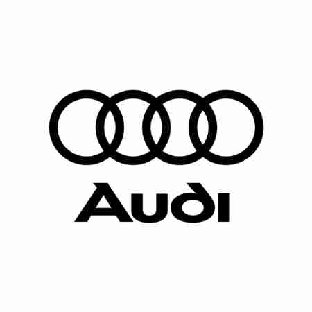 AUDI Q3 (8UB, 8UG)