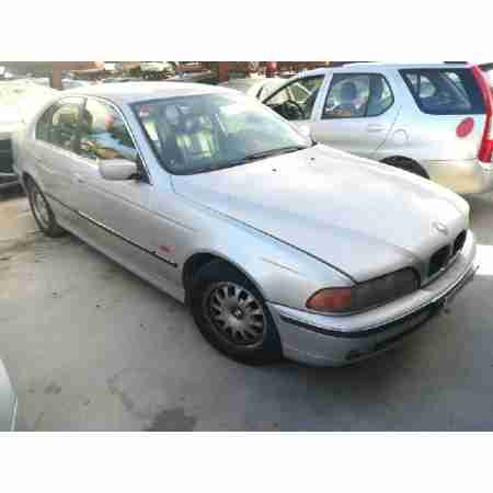 BMW SERIE 5 BERLINA (E39)