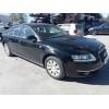 audi a6 berlina (4f2) del año 2005
