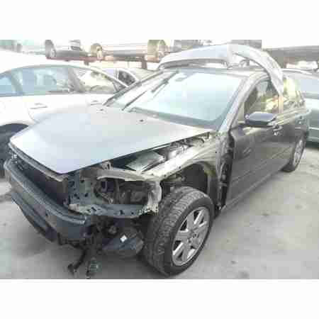 VOLVO S40 BERLINA