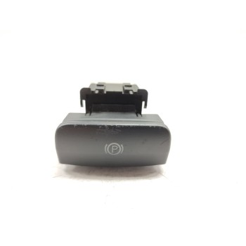 Recambio de interruptor para peugeot 3008 i monospace (0u_) 1.6 hdi referencia OEM IAM 9666405677  