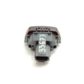 Recambio de warning para ford transit custom kasten 270 l1 referencia OEM IAM BK3T13A350AA  