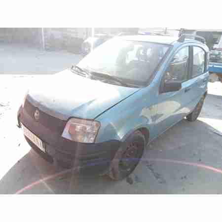 FIAT PANDA (169)