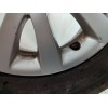 Recambio de juego llantas para citroën c5 berlina exclusive referencia OEM IAM 9687895880  