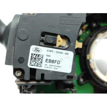 Recambio de mando multifuncion para ford kuga (cbs) trend referencia OEM IAM DV6T3F944AA  