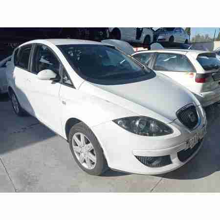 SEAT TOLEDO (5P2)