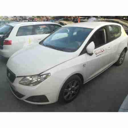 SEAT IBIZA SC (6J1)