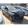 seat ibiza iv (6j5, 6p1) del año 2020