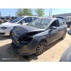 seat ibiza iv (6j5, 6p1) del año 2020
