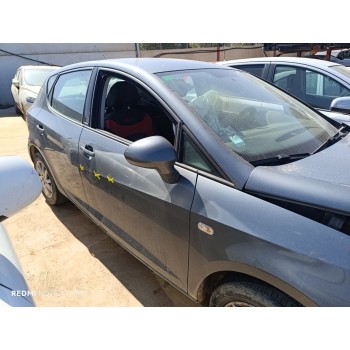 seat ibiza iv (6j5, 6p1) del año 2020