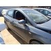 seat ibiza iv (6j5, 6p1) del año 2020