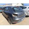 seat ibiza iv (6j5, 6p1) del año 2020
