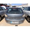 seat ibiza iv (6j5, 6p1) del año 2020