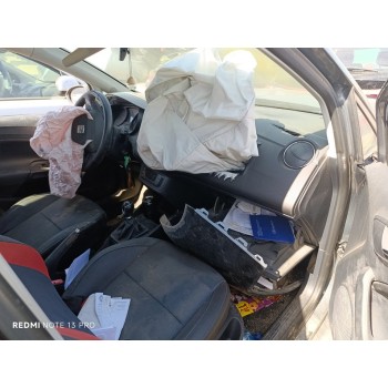 seat ibiza iv (6j5, 6p1) del año 2020