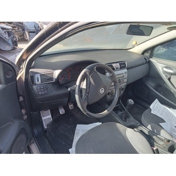 fiat stilo (192) del año 2006