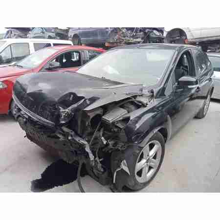 FORD FOCUS LIM. (CB4)