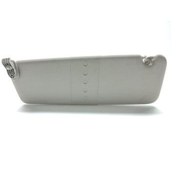 PARASOL IZQUIERDO 93454382 