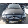 mercedes-benz clase r (w251) del año 2007