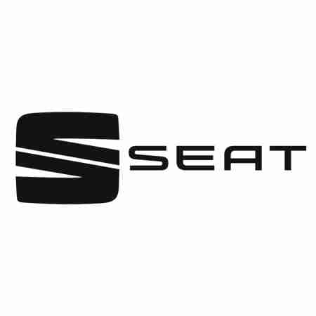 SEAT LEON ST (5F8)
