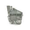 Recambio de soporte alternador para bmw serie 5 berlina (e60) 520d referencia OEM IAM 1116780263902  