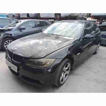 BMW SERIE 3 BERLINA (E90)