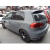 volkswagen golf vi (5k1) del año 2011