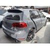 volkswagen golf vi (5k1) del año 2011