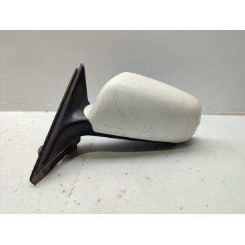 Recambio de retrovisor izquierdo para audi a6 berlina (c4) 2.5 tdi referencia OEM IAM 4A1858531  