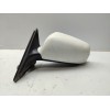Recambio de retrovisor izquierdo para audi a6 berlina (c4) 2.5 tdi referencia OEM IAM 4A1858531  