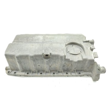 Recambio de carter para audi a3 (8p) 2.0 tdi ambiente referencia OEM IAM 038103603AG  