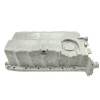 Recambio de carter para audi a3 (8p) 2.0 tdi ambiente referencia OEM IAM 038103603AG  