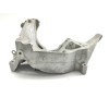 Recambio de soporte alternador para bmw serie 5 berlina (e60) 520d referencia OEM IAM 1116780263902  