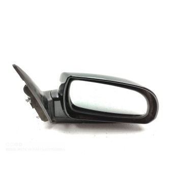 RETROVISOR DERECHO 876203K110EB 