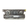 Recambio de interruptor para renault koleos privilege referencia OEM IAM 682607642R  