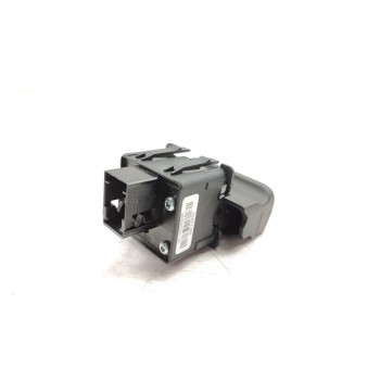Recambio de interruptor para peugeot 3008 i monospace (0u_) 1.6 hdi referencia OEM IAM 9666405677  