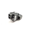 Recambio de interruptor para peugeot 3008 i monospace (0u_) 1.6 hdi referencia OEM IAM 9666405677  