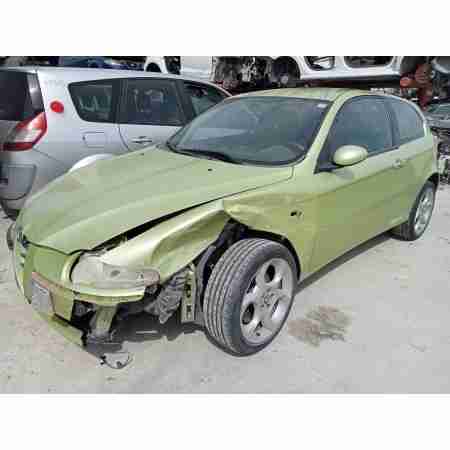 ALFA ROMEO 147 (190)