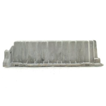 Recambio de carter para audi a3 (8p) 2.0 tdi ambiente referencia OEM IAM 038103603AG  