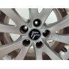 Recambio de juego llantas para citroën c5 berlina exclusive referencia OEM IAM 9687895880  