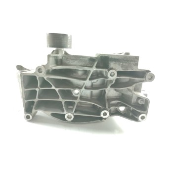 Recambio de soporte alternador para bmw serie 5 berlina (e60) 520d referencia OEM IAM 1116780263902  