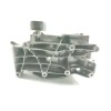 Recambio de soporte alternador para bmw serie 5 berlina (e60) 520d referencia OEM IAM 1116780263902  